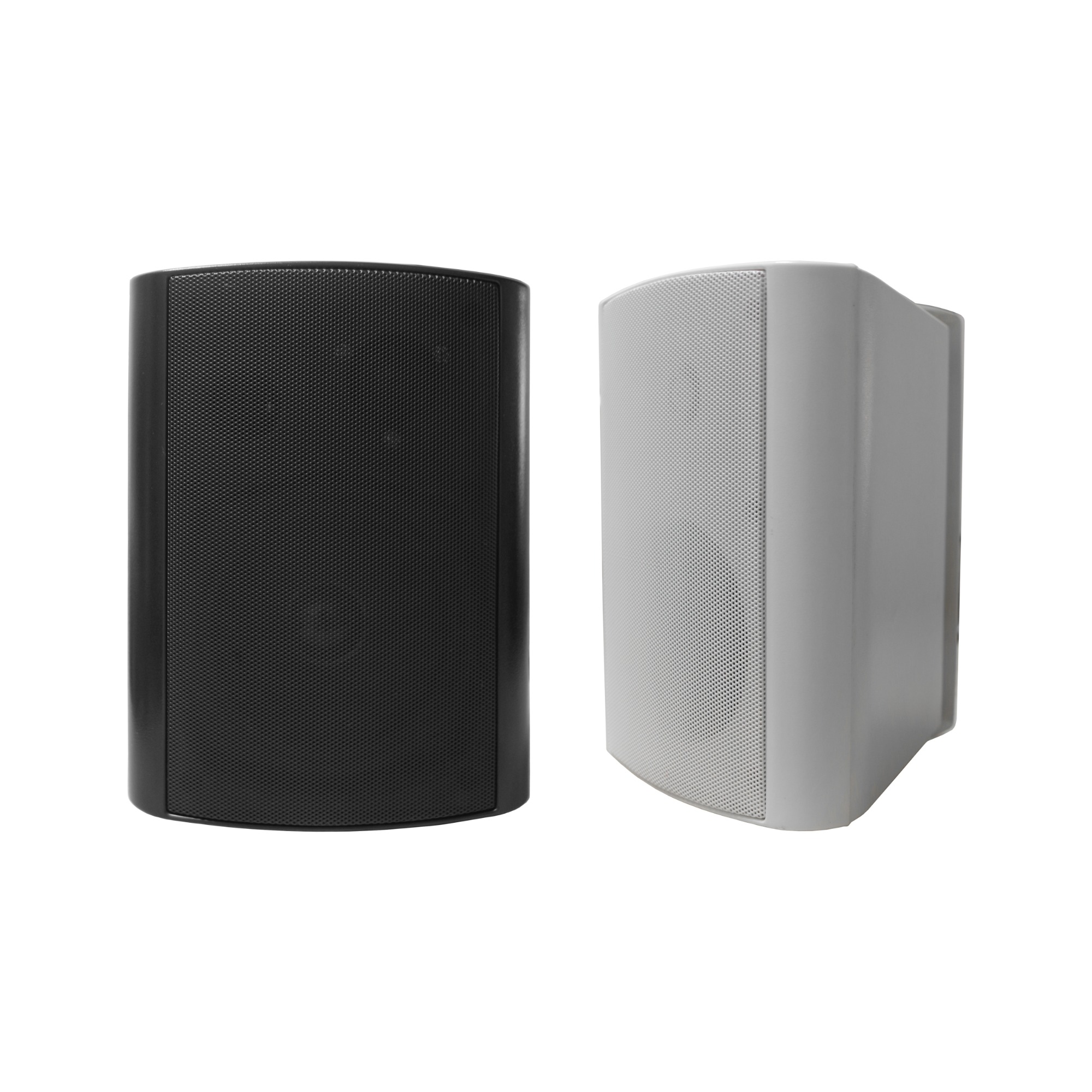 时款音箱/会议音箱