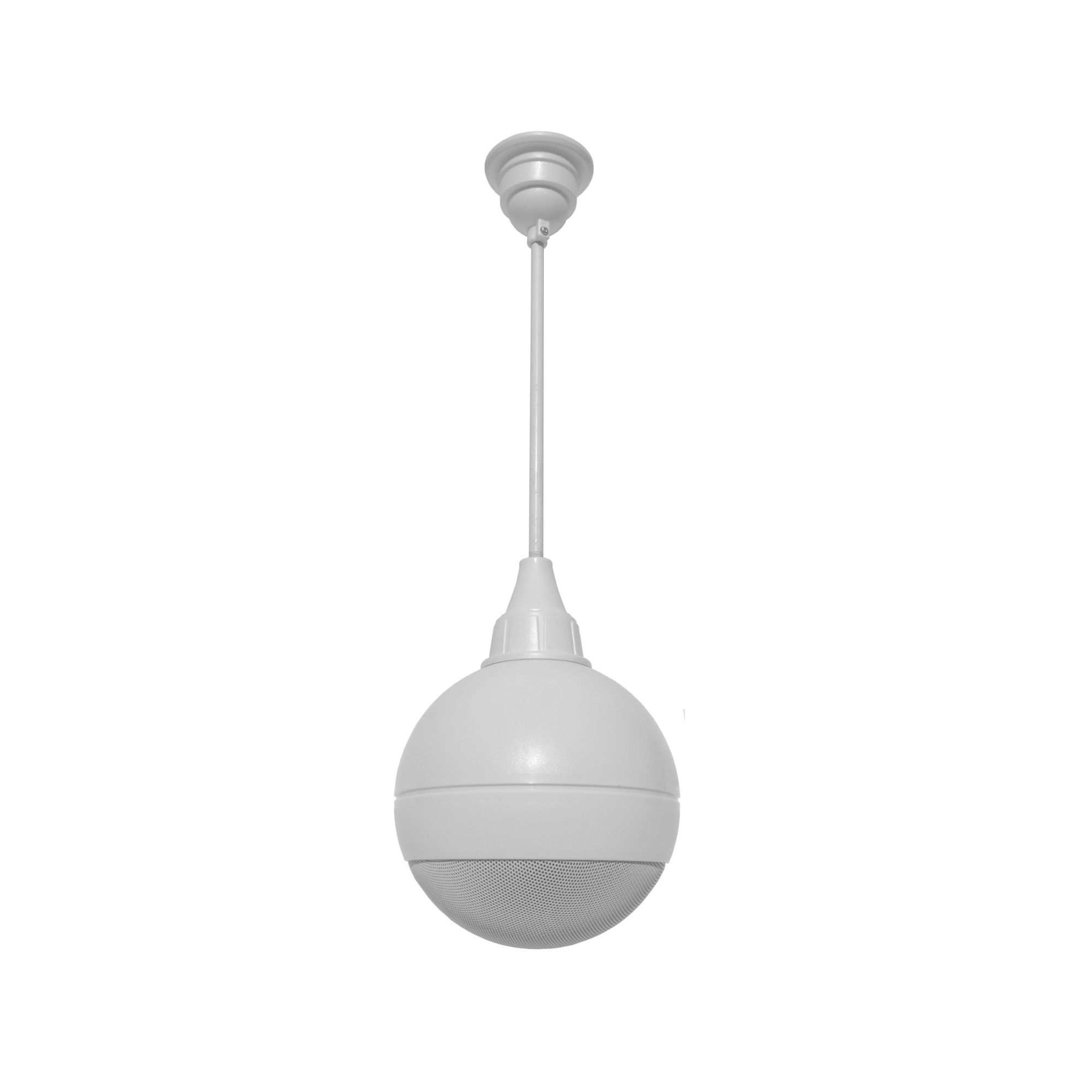 吊装嗽叭(豪华款)