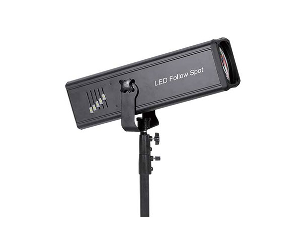 200W LED追光灯