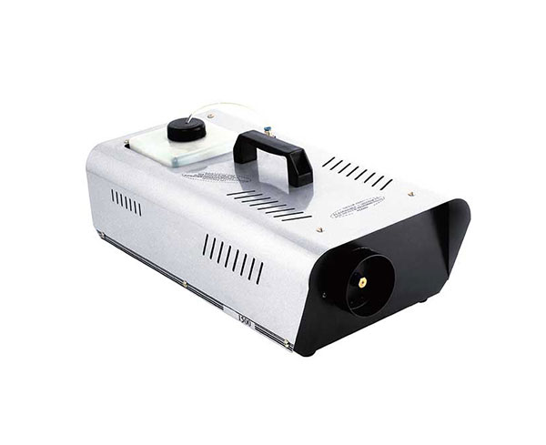 1500W 普通烟机