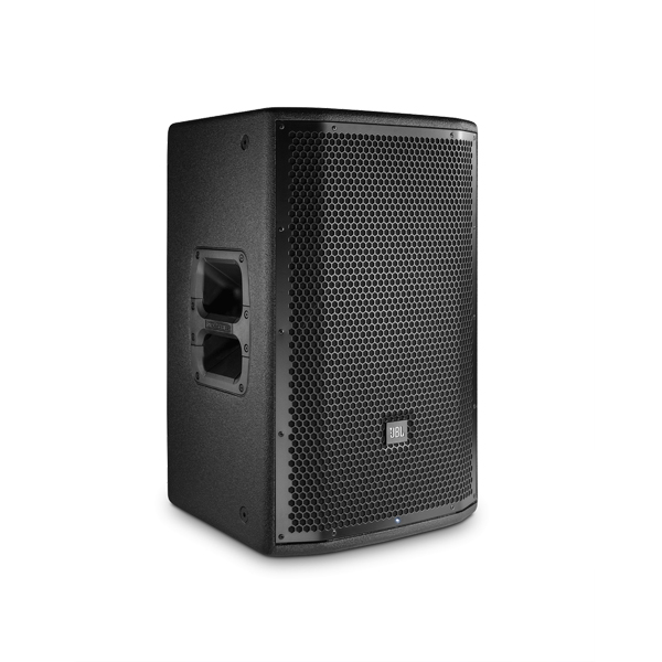 JBL 12”有源 二分频系统 主扩/返听