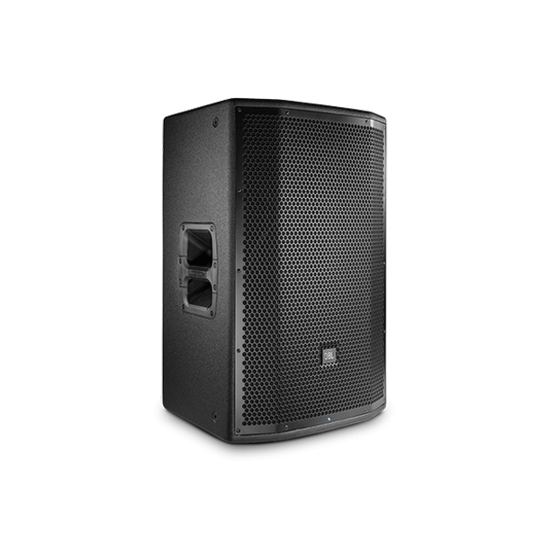 JBL PRX815W 15âææºäºåé¢ç³»ç» ä¸»æ©/è¿å¬