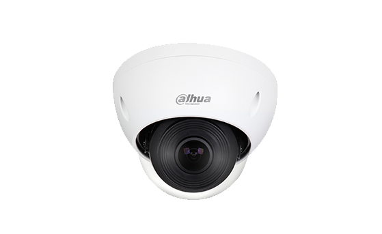 IPC-HDB8231E-Z 中文中性200万半球IPC-HDB8231E-Z-27135