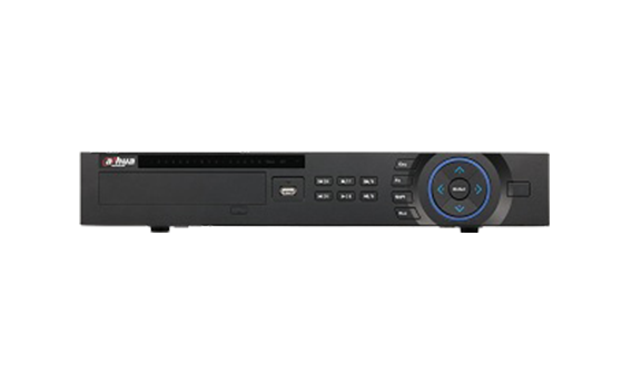 DH/HCVR1604HG-L-V4/-AF-DVR-II-A/16-4 数字硬盘录像机