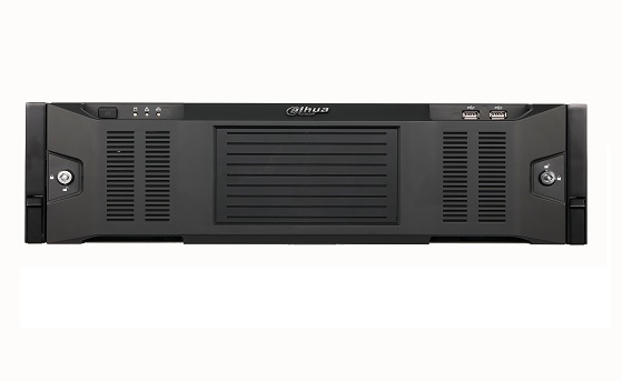 DH/HCVR1604FG-XF-V4/-AF-DVR-II-A/16-16 数字硬盘录像机