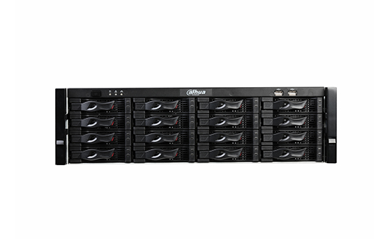 DH-NVR5032-4K 网络硬盘录像机